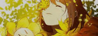 Cuanto sabes de Frisk