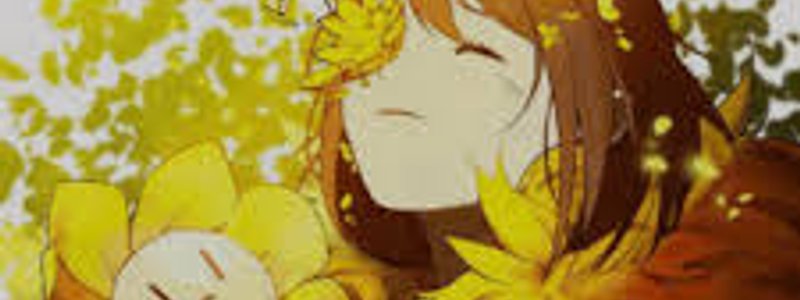 Cuanto sabes de Frisk