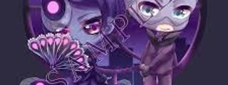 Eres Hawk Moth o Mayura