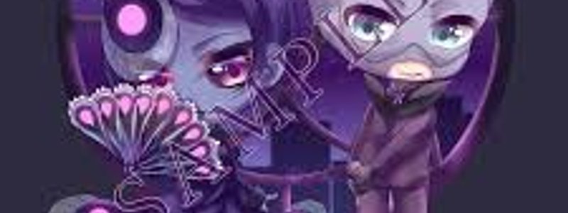 Eres Hawk Moth o Mayura