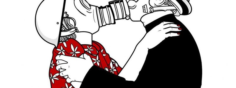 Votre pourcentage de toxicité