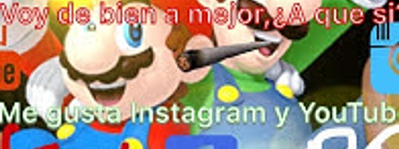 ¿Eres un sub veterano o un nuevo sub?