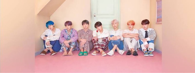 Test de reconocer a bts