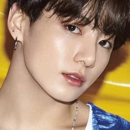 Quien es el  - Test de reconocer a bts