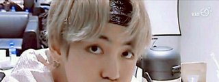 Cuanto sabes de Tae 💜🐯
