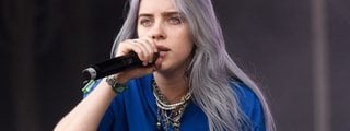 Preguntas y respuestas: cuanto sabes de billie eilish