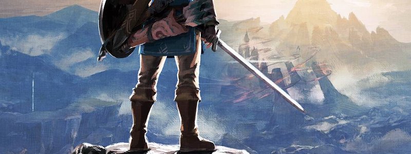 Test del buen zeldero