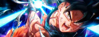 ¿Cuanto sabes de Dragon Ball Super/Z?