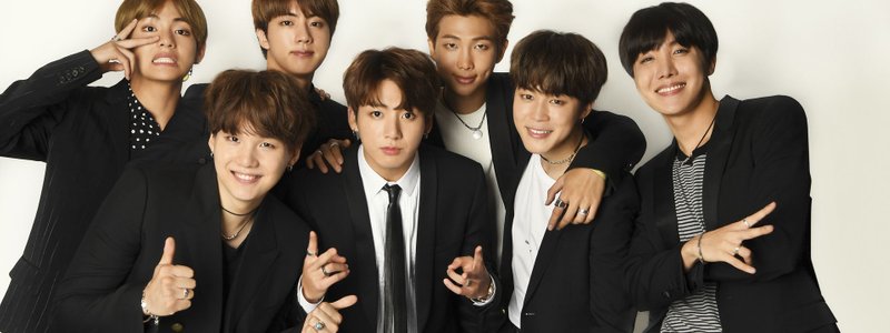 cuanto sabes de suga BTS