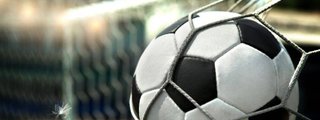 Soccer 