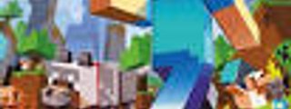 ¿Cuánto sabes sobre MINECRAFT?