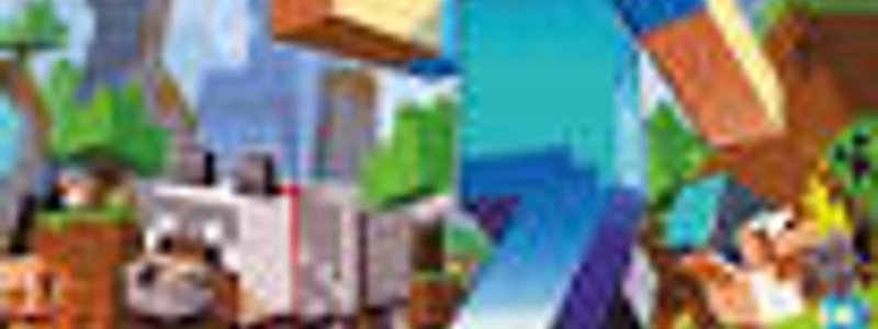 ¿Cuánto sabes sobre MINECRAFT?