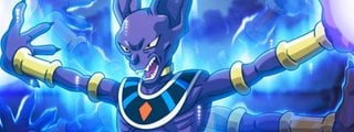 ¿Que tanto sabes de DBS?