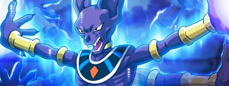 ¿Que tanto sabes de DBS?