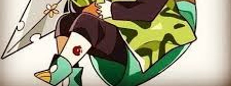 cuanto sabes de nanatzu no  taizai