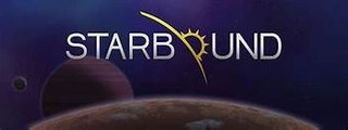 cuanto sabes de starbound