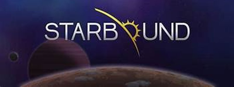 cuanto sabes de starbound