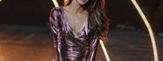 Cuanto sabes sobre Martina Stoessel?