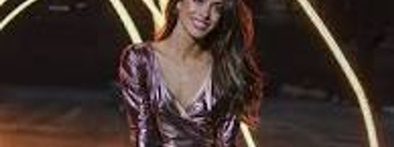 Cuanto sabes sobre Martina Stoessel?