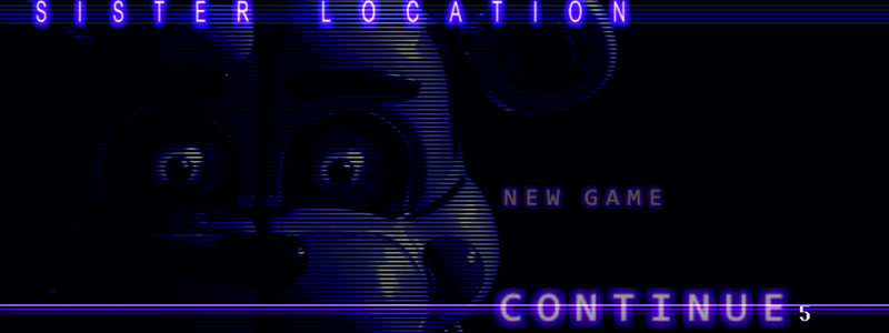 Que animatronico de fnaf el eres.