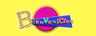 Trivia television Venezolana