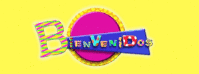 Trivia television Venezolana