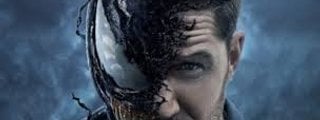 Preguntas y respuestas: &iquest;Cu&aacute;nto sabes de Venom?