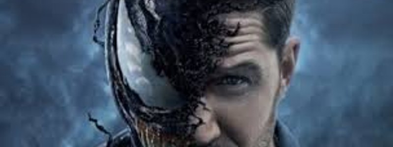 &iquest;Cu&aacute;nto sabes de Venom?