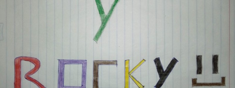 ¿Cuanto sabes de Aztraj y Rocky?
