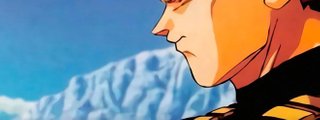 cuanto sabes de vegeta