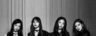 Preguntas y respuestas: &iquest;Qu&eacute; tanto sabes de BLACKPINK?