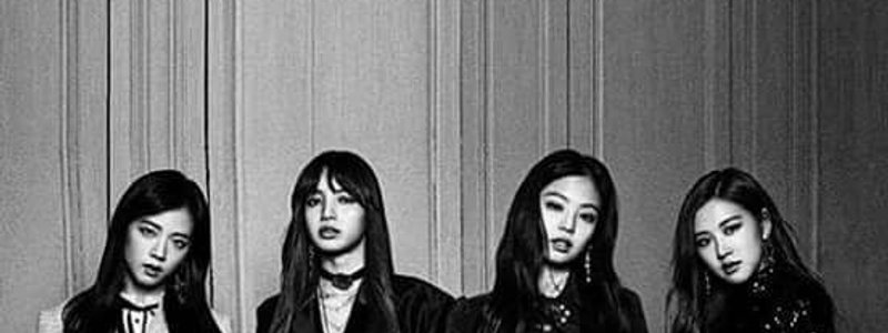 &iquest;Qu&eacute; tanto sabes de BLACKPINK?