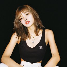 &iquest;Qu&eacute; rol desempe&ntilde;a Lisa en BLACKPINK? - &iquest;Qu&eacute; tanto sabes de BLACKPINK?
