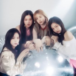 &iquest;Qu&eacute; miembros NO son coreanas? - &iquest;Qu&eacute; tanto sabes de BLACKPINK?