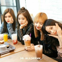 &iquest;Quien es la l&iacute;der de BLACKPINK? - &iquest;Qu&eacute; tanto sabes de BLACKPINK?