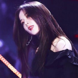 &iquest;Qu&eacute; rol desempe&ntilde;a Jisoo en BLACKPINK? - &iquest;Qu&eacute; tanto sabes de BLACKPINK?