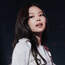 &iquest;Qu&eacute; rol desempe&ntilde;a Jennie en BLACKPINK? - &iquest;Qu&eacute; tanto sabes de BLACKPINK?