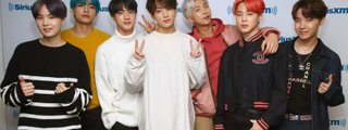 Cuánto sabes sobre los miembros de BTS?