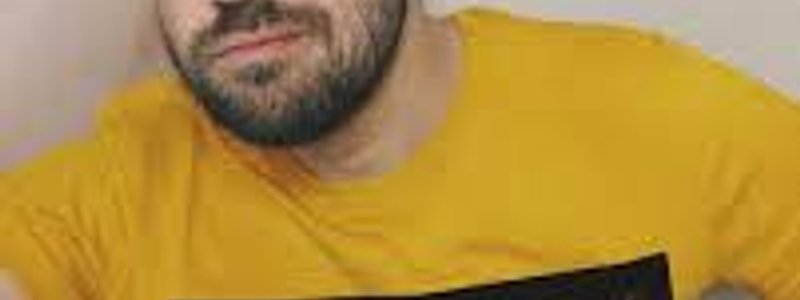 Cu&aacute;nto sabes de auron play