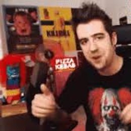 Ha escrito alg&uacute;n libro - Cu&aacute;nto sabes de auron play