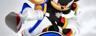 que personaje de sonic eres