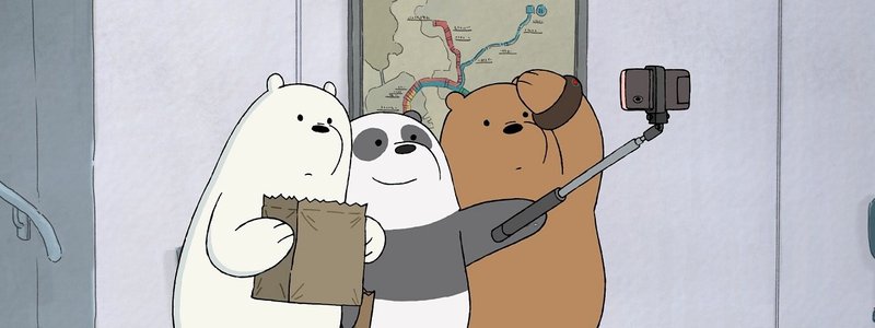 que oso eres de escandalosos seg&uacute;n tu personalidad