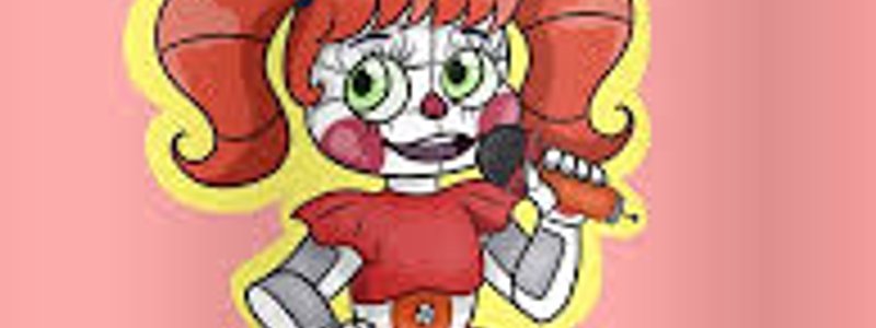 que personaje eres de la saga fnaf (mujer)