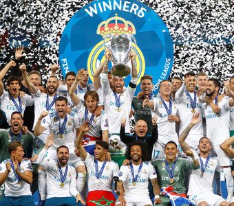 Resultado de &iquest;Qu&eacute; tipo de alumno eres?