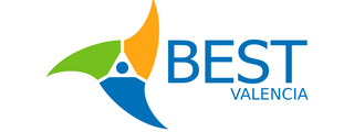 ¿A qué departamento de BEST Valencia perteneces?