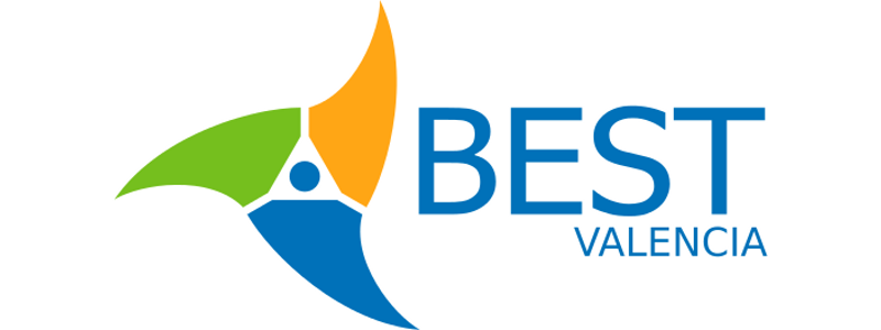 ¿A qué departamento de BEST Valencia perteneces?
