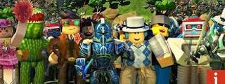cuanto saves de roblox