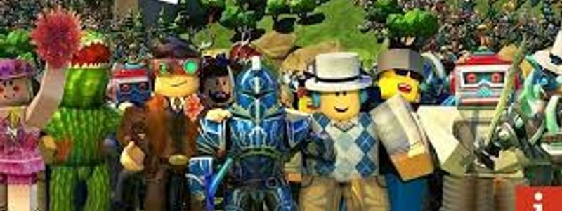 cuanto saves de roblox