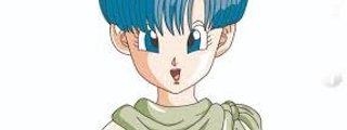 cuanto sabes de bulma