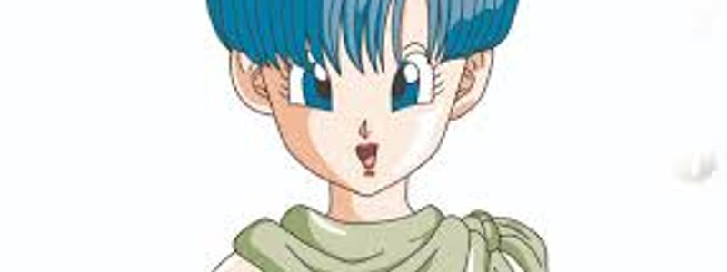 cuanto sabes de bulma